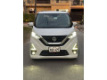 nissan-dayz-highway-star-2021-small-2