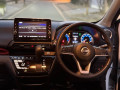 nissan-dayz-highway-star-2021-small-6