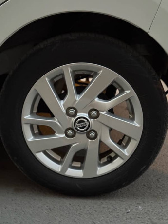 nissan-dayz-highway-star-2021-big-5