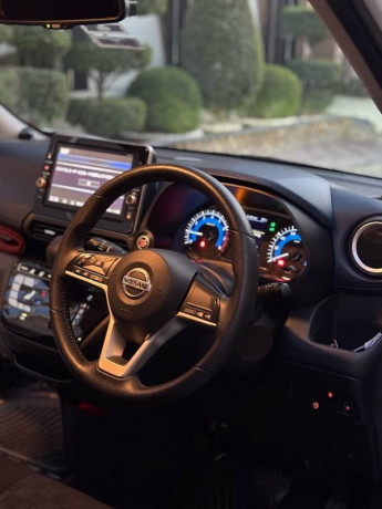 nissan-dayz-highway-star-2021-big-8