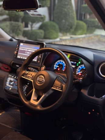 nissan-dayz-highway-star-2021-big-7