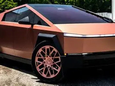 tesla-cybertruck-cyberbeast-2023